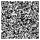 QR code with Perfect Bed contacts