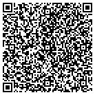 QR code with Medical Career Inst-South Fl contacts