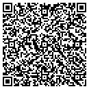 QR code with Home Design Group Corp contacts