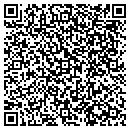 QR code with Crouser & Assoc contacts