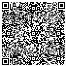 QR code with Country Craft N Christmas Inc contacts