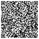 QR code with Water Club Apartments contacts