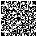 QR code with DCI Trucking contacts