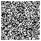 QR code with North Miami Christian Church contacts