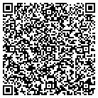 QR code with Amdec International Inc contacts