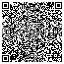 QR code with Gel Candle Interprise contacts