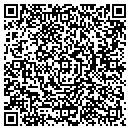 QR code with Alexis M Diaz contacts