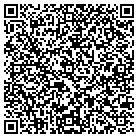 QR code with Physician Advisory Group Inc contacts