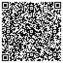 QR code with Rocks Heating Service contacts
