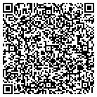 QR code with Brokers Jeep Center contacts