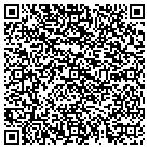 QR code with Summer Haven Properties L contacts