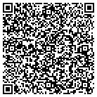 QR code with Williams Service Center contacts