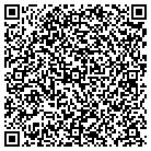 QR code with About Time Fishing Charter contacts