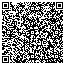 QR code with Renton Electric Inc contacts