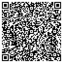 QR code with Perry Steel Inc contacts