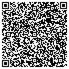 QR code with General-Aire Heating & AC contacts