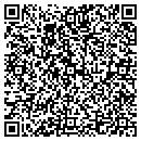 QR code with Otis Road Church of God contacts