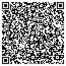 QR code with Hasty Mortgage Co contacts