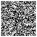 QR code with Domain Drain Service contacts