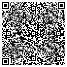 QR code with River Islands Restaurant contacts