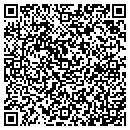 QR code with Teddy W Maybrier contacts