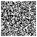 QR code with Hair Shapers Inc contacts
