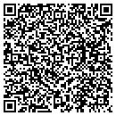 QR code with David Eddy Pa contacts