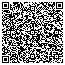 QR code with Flowergrower.Com Inc contacts