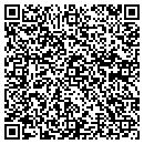 QR code with Trammell Rogers PLC contacts