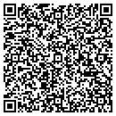 QR code with CDI Group contacts