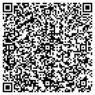 QR code with Jamestown Church Of Christ contacts