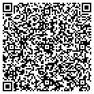 QR code with Anesthesia & Pain Physicians contacts