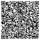 QR code with All Island Realty Inc contacts