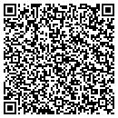 QR code with Paradigm Boats Inc contacts