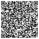 QR code with All Cars Direct USA contacts