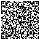 QR code with Builder Delight LLC contacts