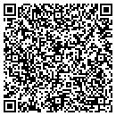 QR code with Joann's Flowers contacts