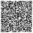 QR code with West Pensacola Medical Center contacts