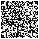 QR code with Time and Watches Inc contacts