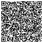 QR code with Lake Country Elementary School contacts