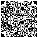 QR code with Texas Supply Inc contacts