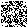 QR code with Celunco Inc contacts