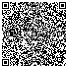 QR code with Word of Life Foursquare Church contacts
