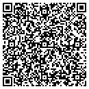 QR code with Baseball World PA contacts