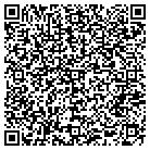 QR code with Crowley's Ridge Technical Inst contacts