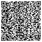 QR code with Hialeah Risk Management contacts