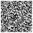 QR code with Homes 2000 Carol Williams contacts