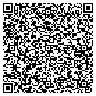 QR code with Arlington Accounting contacts