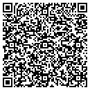 QR code with Armstrong Moving contacts