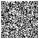 QR code with Mia Bay Inc contacts